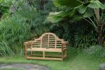 Marlborough  2-Seater Bench