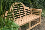 Marlborough 3-Seater  Bench