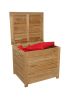 Camrose Storage Box (small)