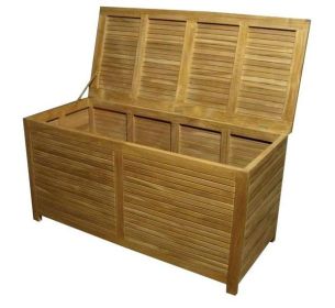 Camrose Storage Box  (Large)