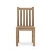 Classic Dining Chair