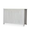 Eucalyptus Sideboard, Driftwood Gray