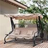 Outdoor Patio Swing Chair