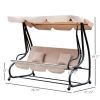 Outdoor Patio Swing Chair